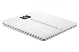 Withings Body Cardio