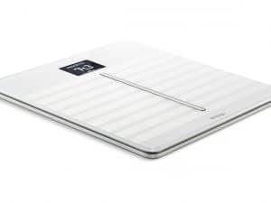 Withings Body Cardio