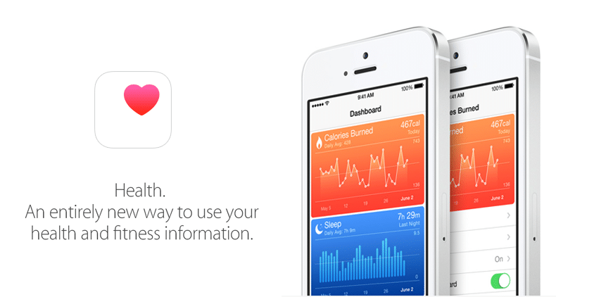 apple_health