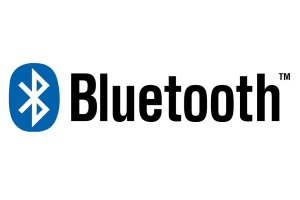 Bluetooth 5