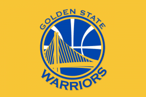 Golden State Warriors