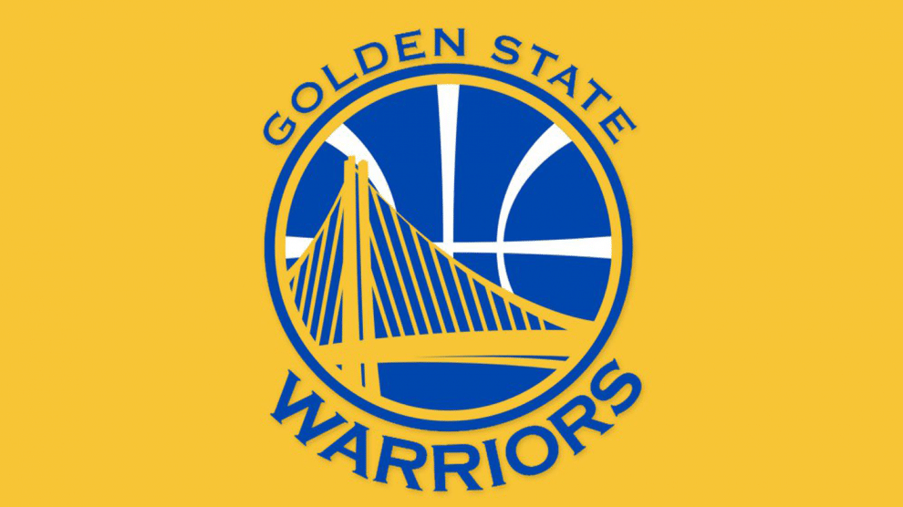 Golden State Warriors