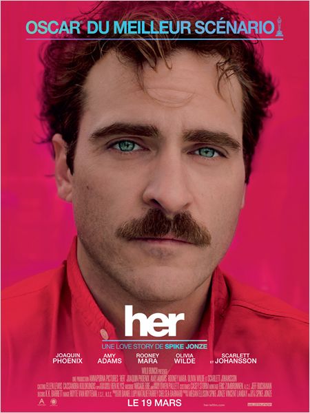 her_movie