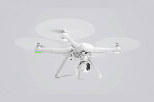 Xiaomi Mi Drone