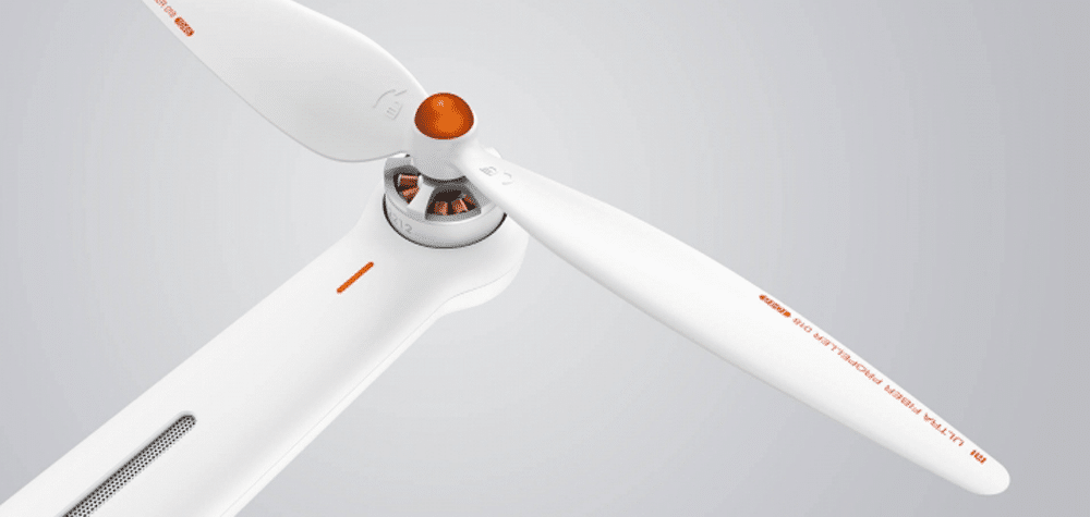 Xiaomi Mi Drone