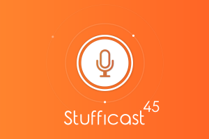 stufficast 45