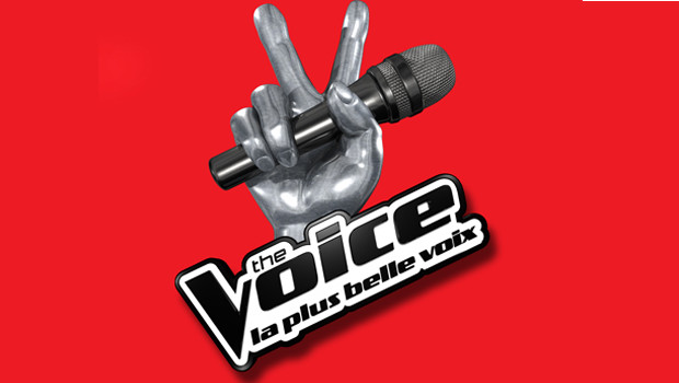 the_voice