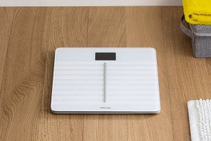 withings body cardio
