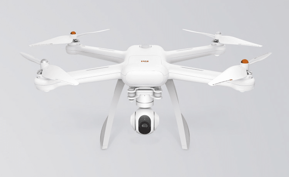 Xiaomi Mi Drone