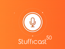 Stufficast-050