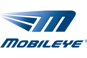 Mobileye