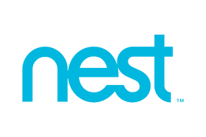 Nest