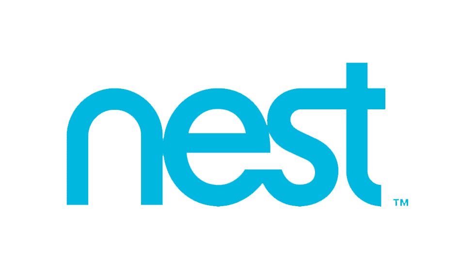 Nest