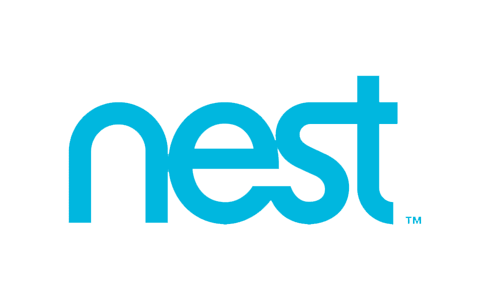 Nest