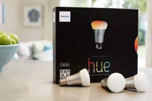 Philips Hue