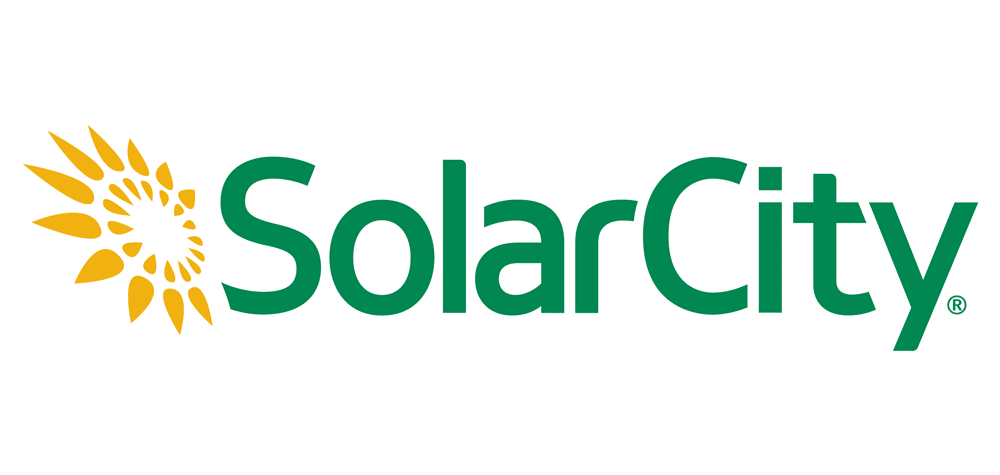 SolarCity