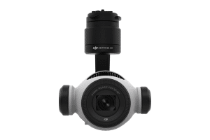 DJI Zenmuse Z3