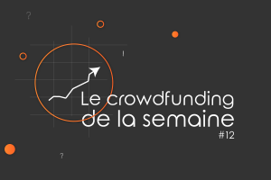 crowdfunding12