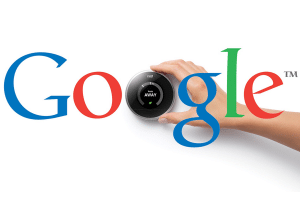 Google Nest