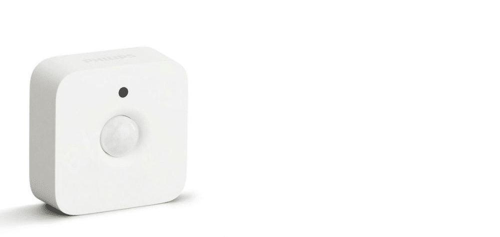 Philips Hue Motion Sensor