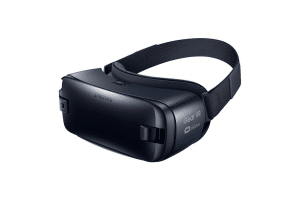 Samsung Gear VR 2