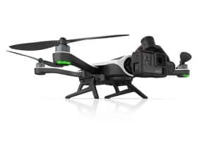 GoPro Karma