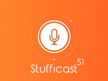 Stufficast 051