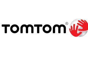 TomTom