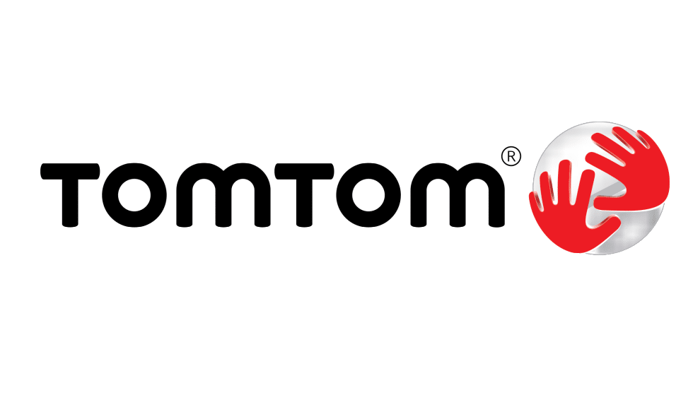 TomTom