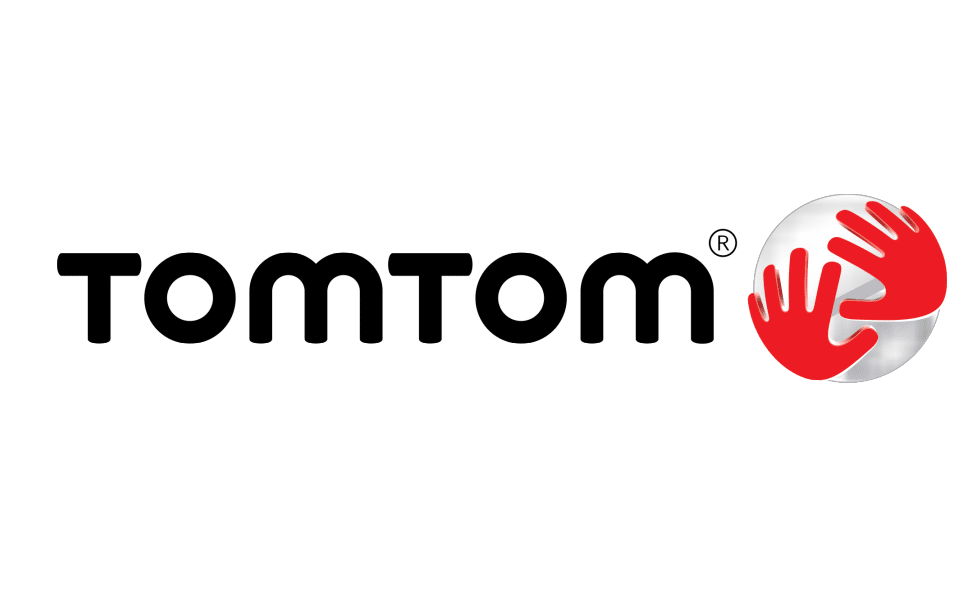 TomTom