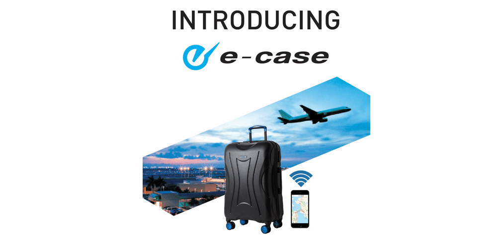 E-CASE