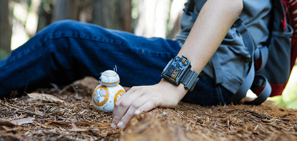 Sphero BB-8 Force Band