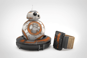 Sphero BB-8 Force Band