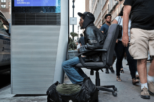 LinkNYC