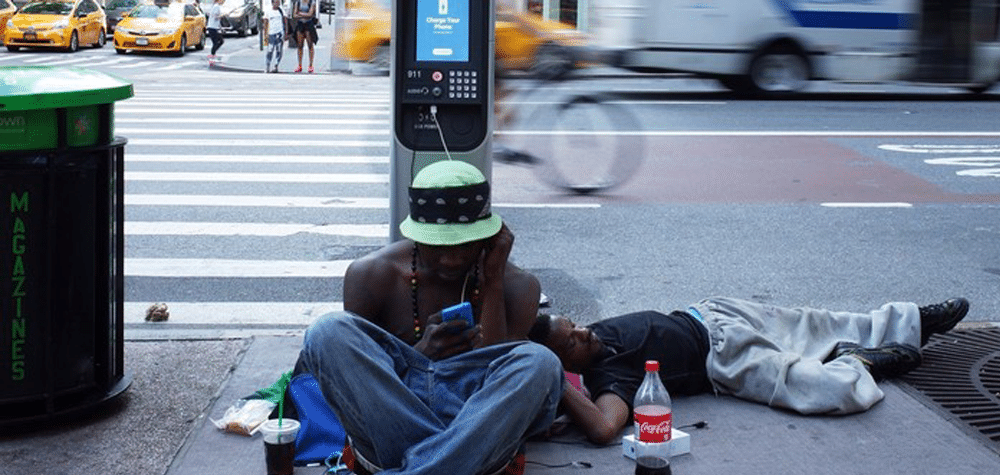 LinkNYC