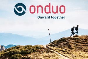 Onduo