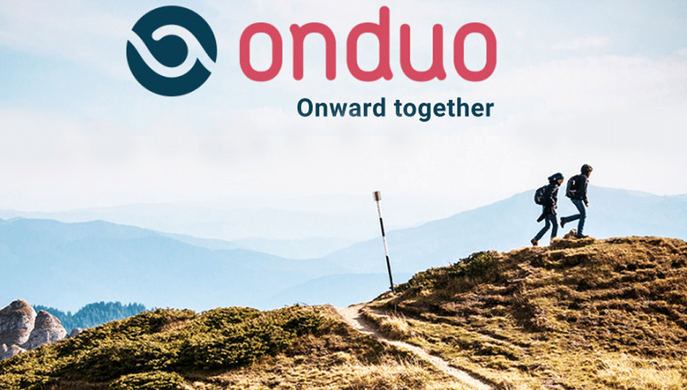 Onduo