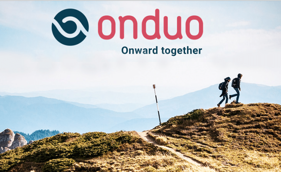 Onduo