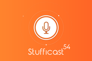 stufficast54