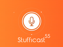 stufficast55