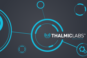 Thalmic Labs