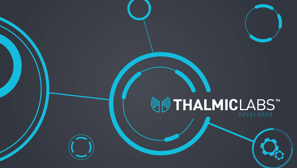 Thalmic Labs