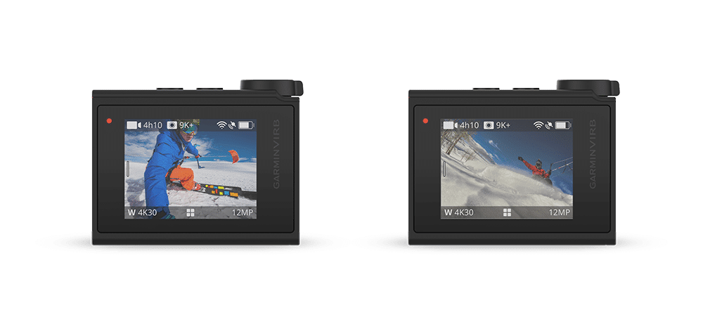 Garmin VIRB Ultra 30