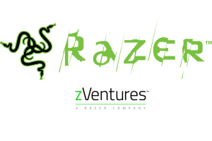 zVentures