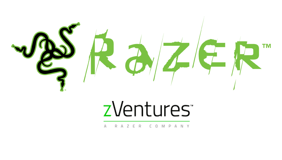 zVentures