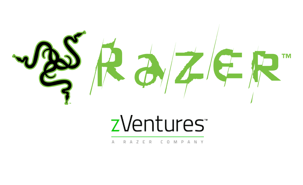 zVentures