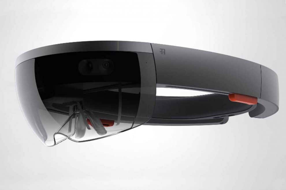 HoloLens2