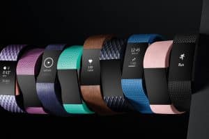 Fitbit