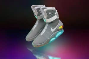 nike-retour-vers-futur