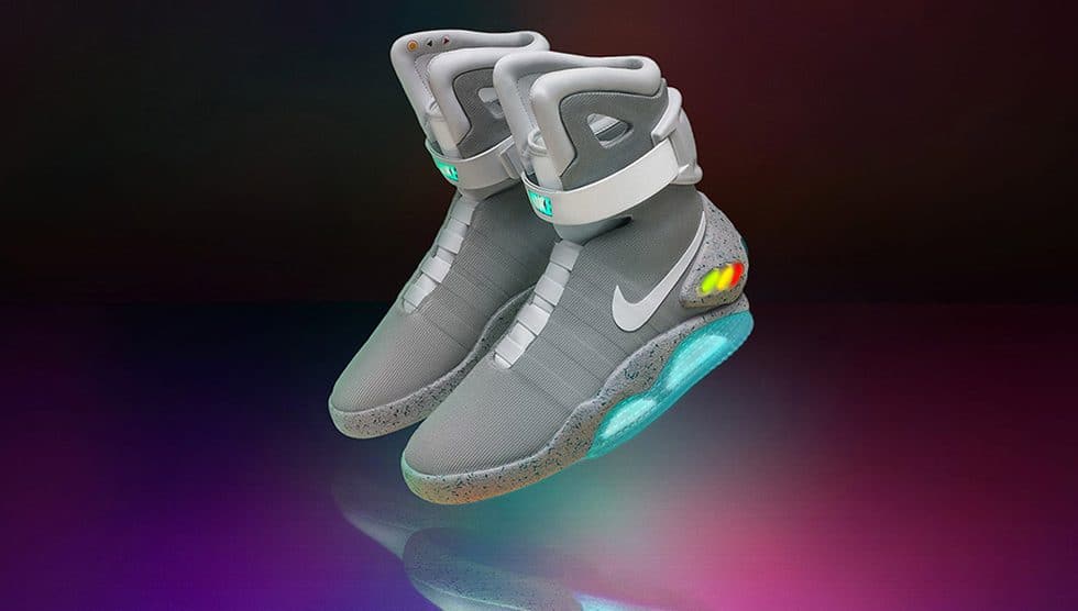 nike-retour-vers-futur